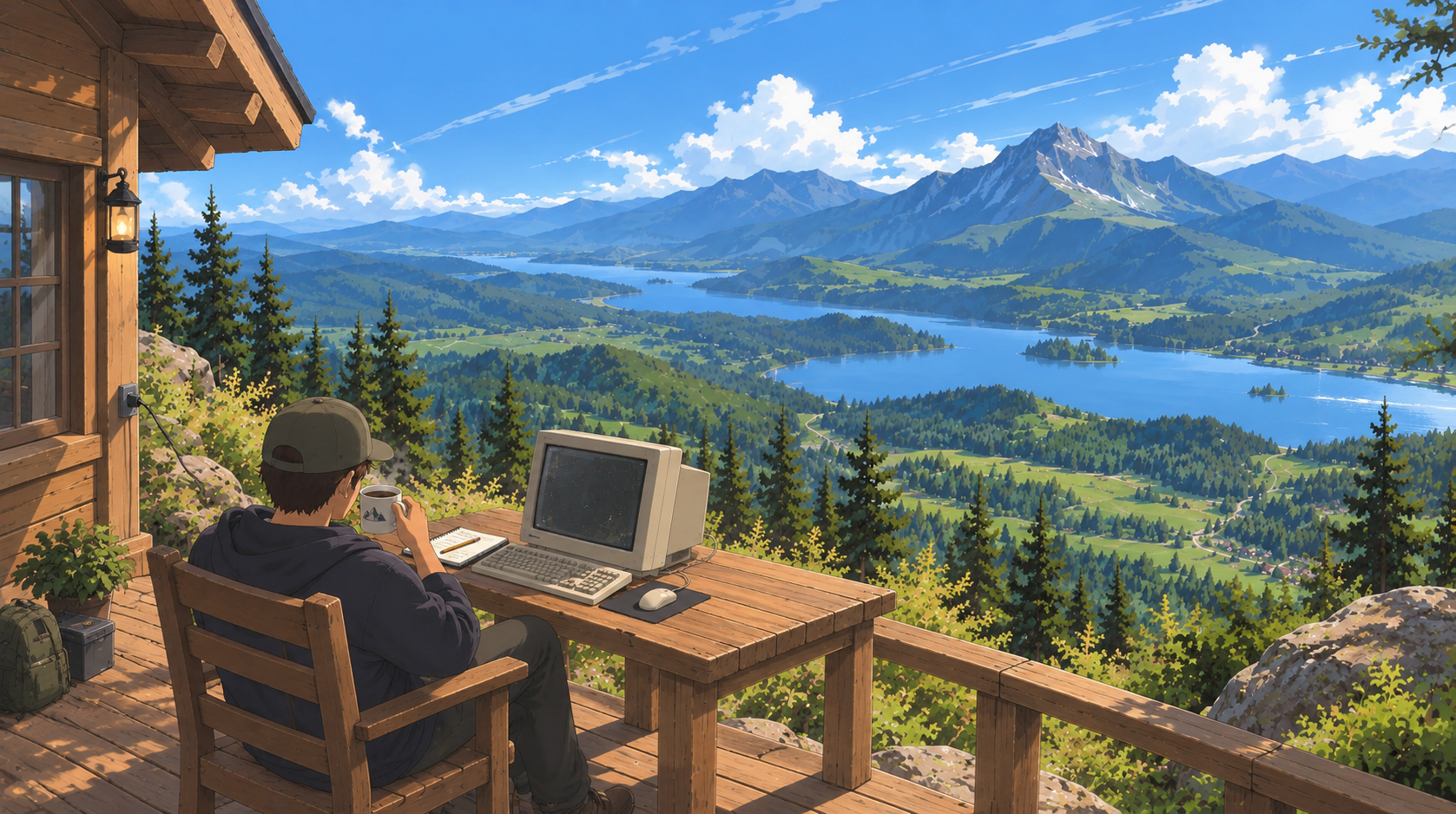 lofi_small.png